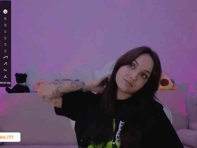 -lost- webcam