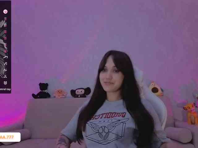 -lost- webcam