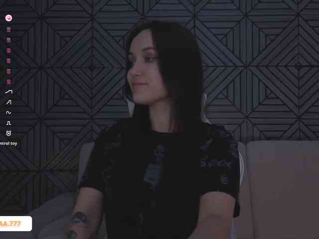 -lost- webcam