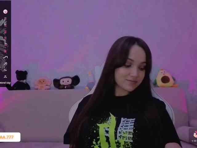-lost- webcam