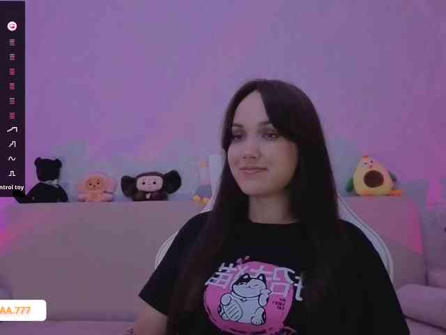-lost- webcam