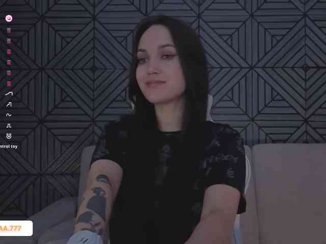 -lost- webcam