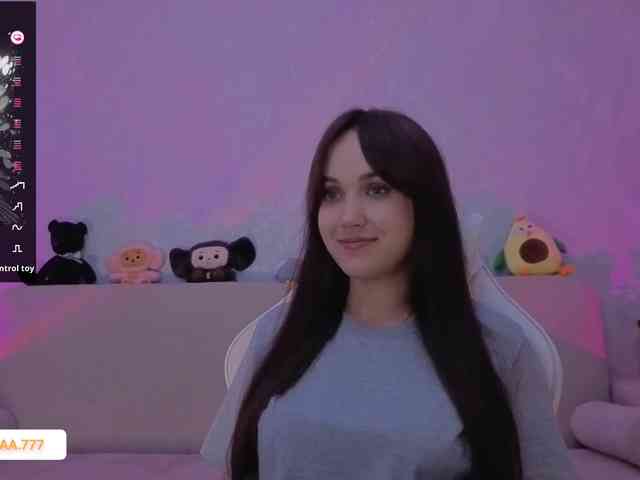-lost- webcam