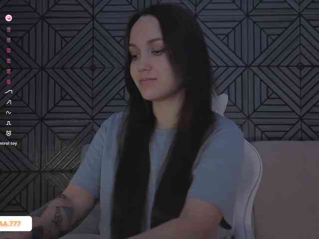 -lost- webcam