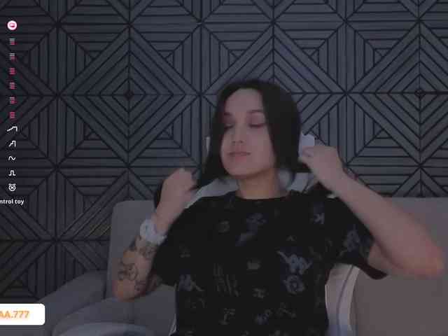 -lost- webcam