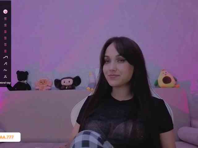 -lost- webcam
