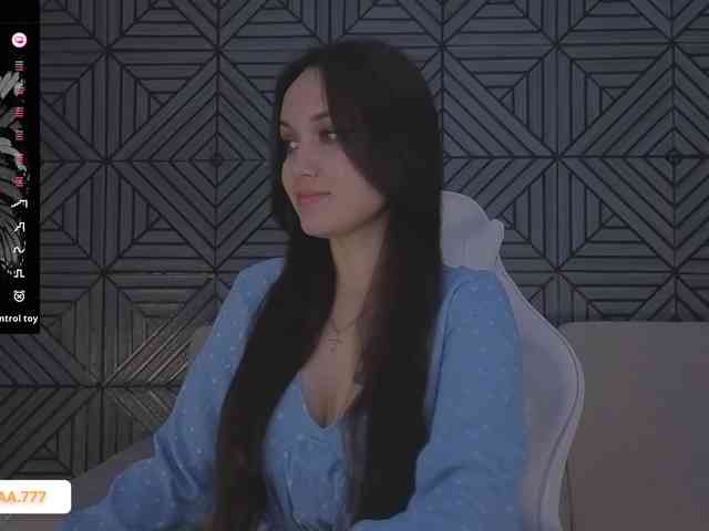 -lost- webcam