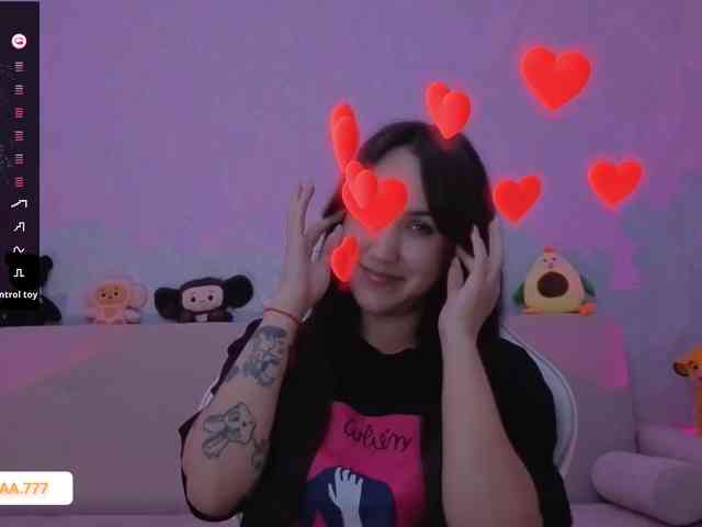 -lost- webcam