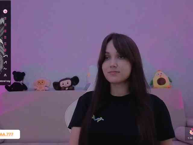-lost- webcam