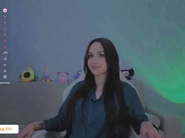 -lost- webcam