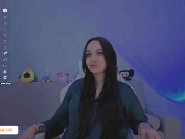 -lost- webcam