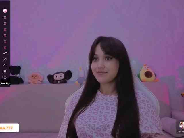 -lost- webcam