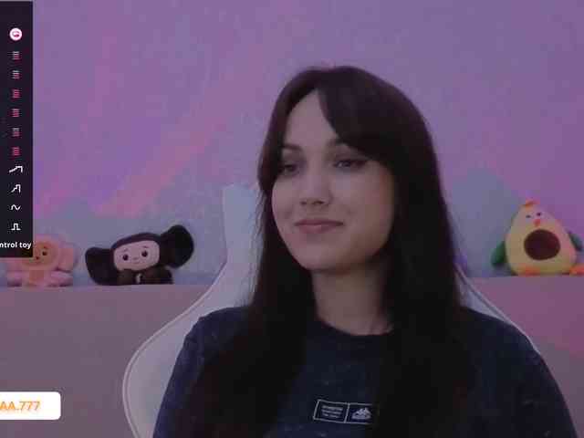 -lost- webcam