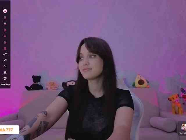 -lost- webcam