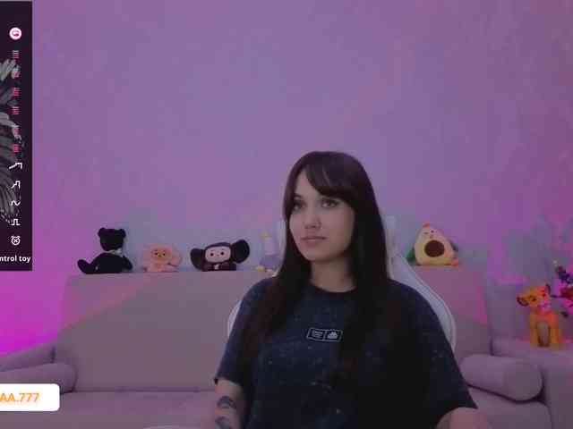 -lost- webcam