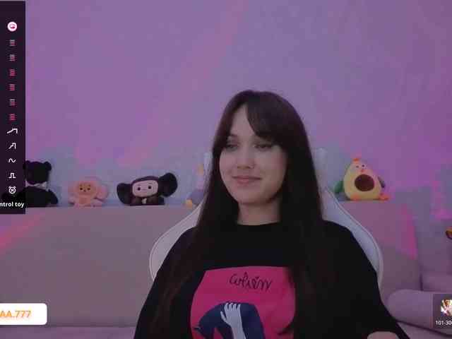 -lost- webcam