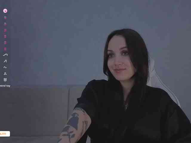 -lost- webcam