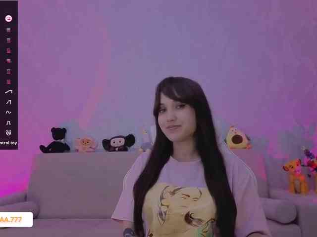-lost- webcam