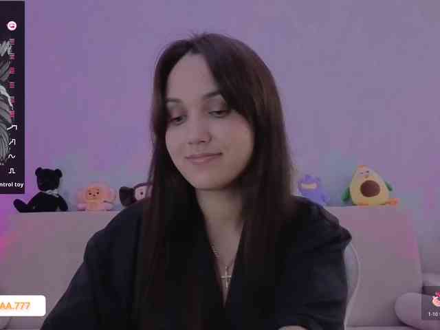 -lost- webcam