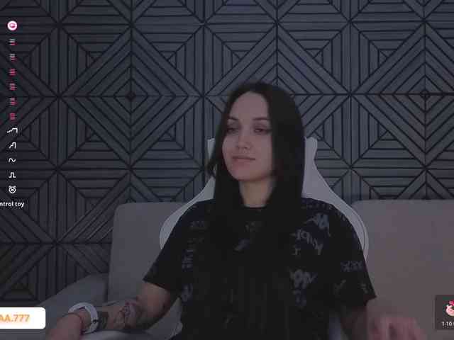 -lost- webcam