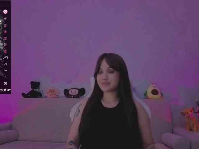 -lost- webcam
