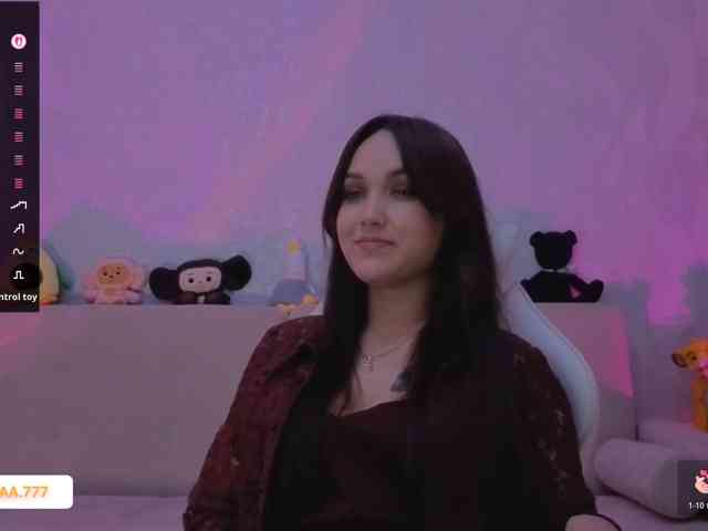-lost- webcam