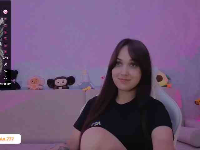 -lost- webcam