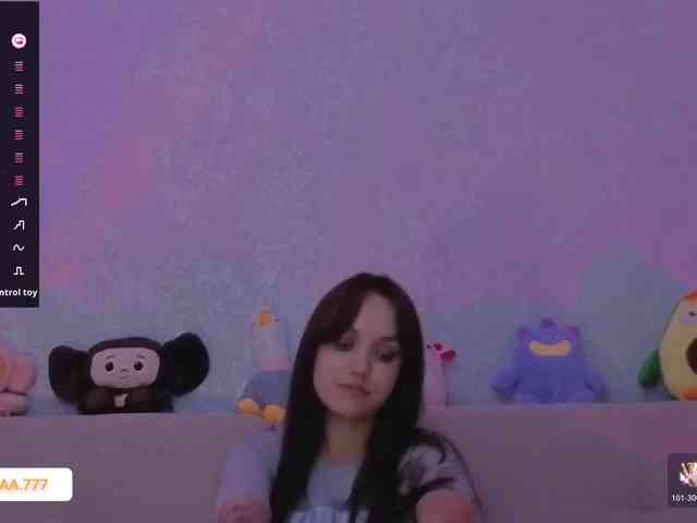 -lost- webcam