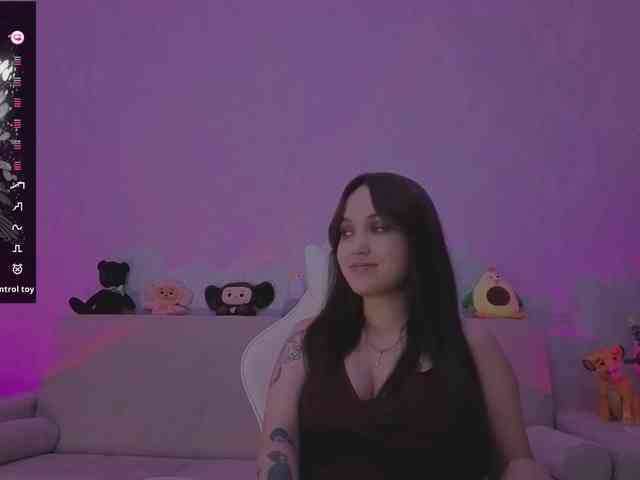 -lost- webcam