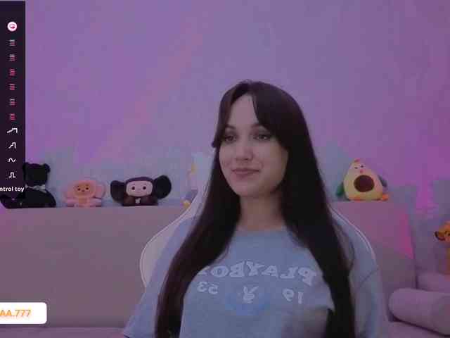 -lost- webcam