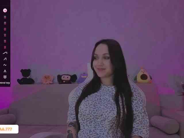 -lost- webcam