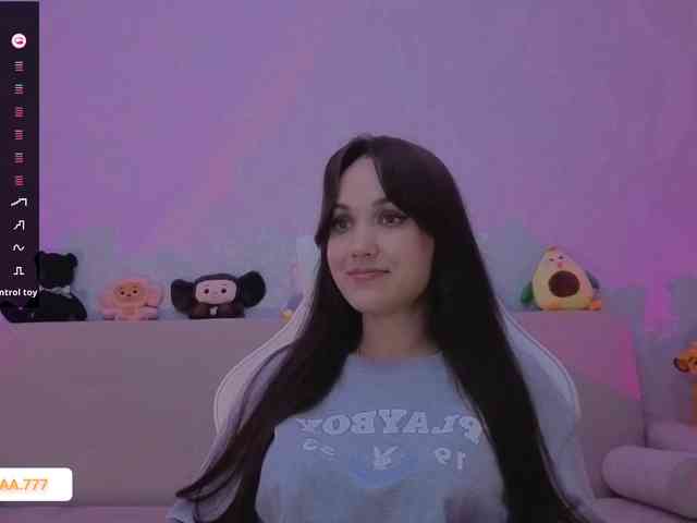 -lost- webcam