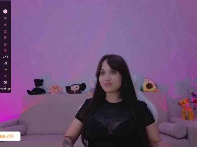 -lost- webcam