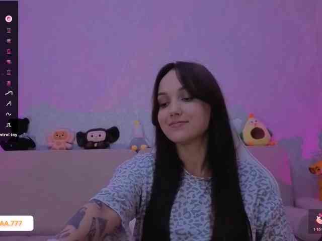 -lost- webcam