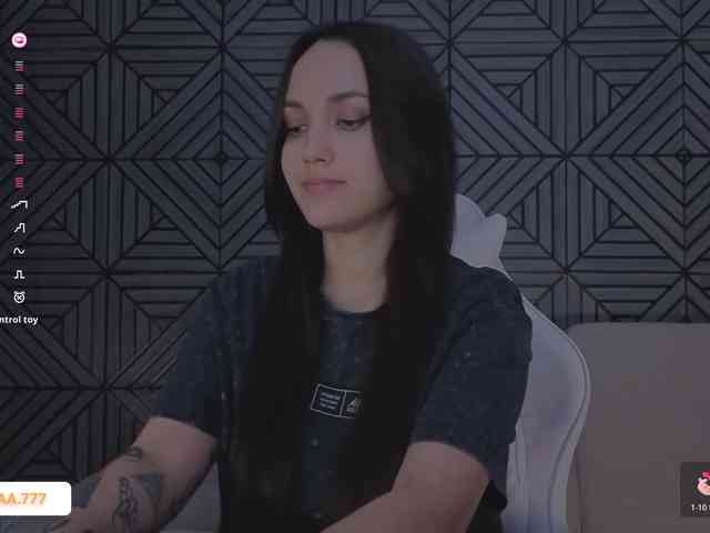 -lost- webcam