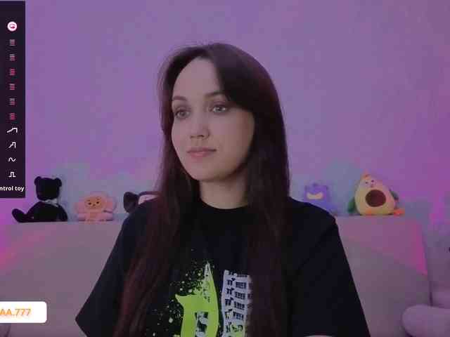 -lost- webcam