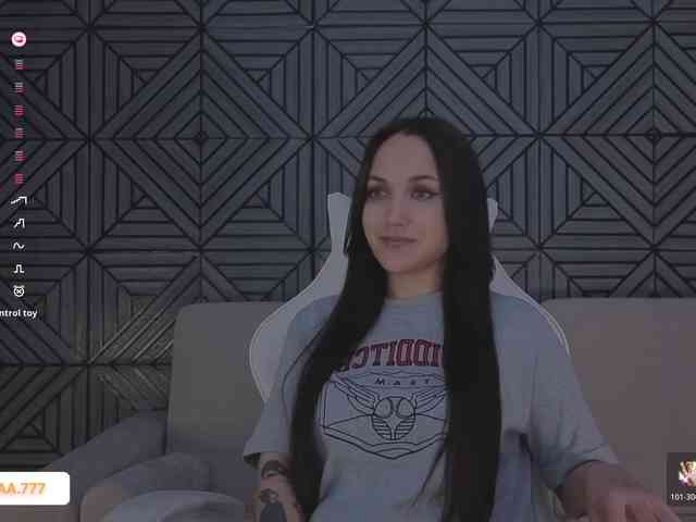-lost- webcam
