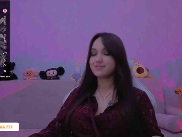 -lost- webcam