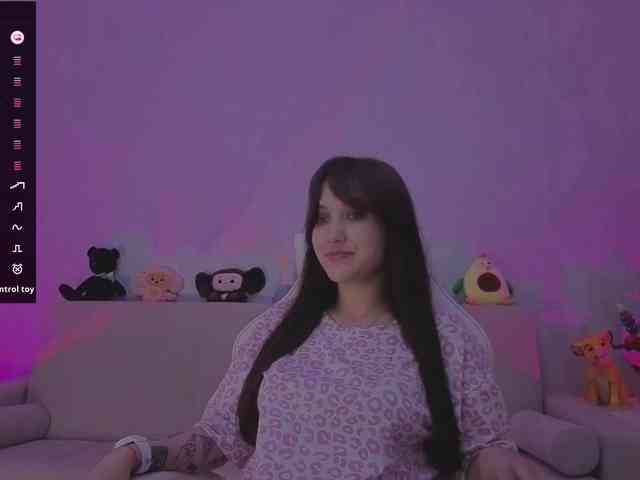 -lost- webcam