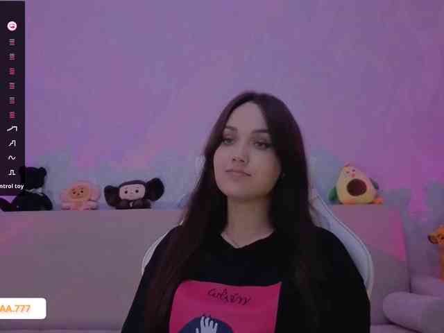 -lost- webcam