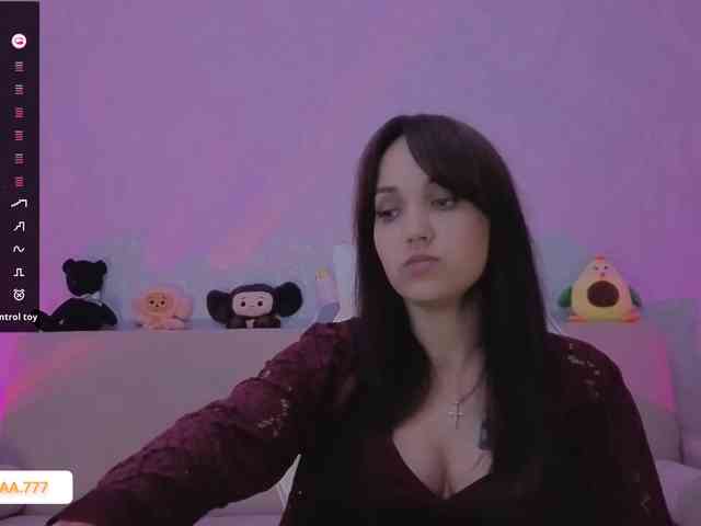 -lost- webcam