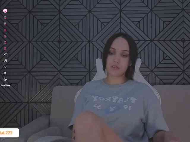 -lost- webcam