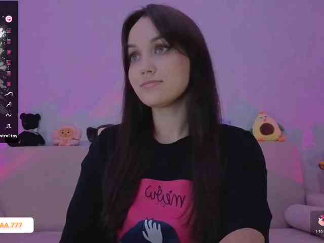 -lost- webcam