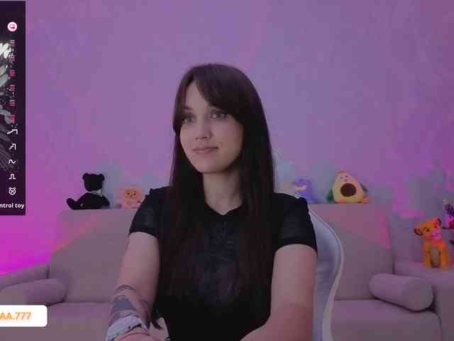 -lost- webcam