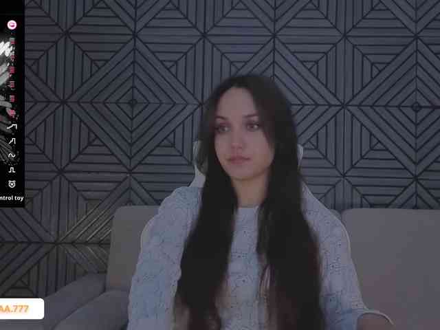 -lost- webcam
