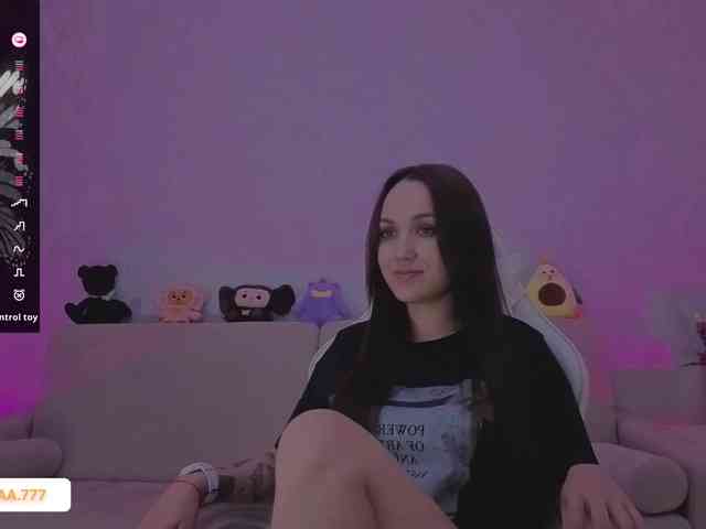 -lost- webcam