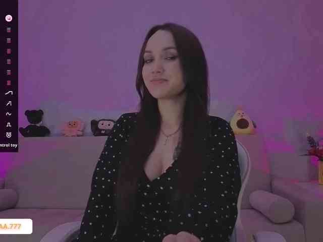-lost- webcam