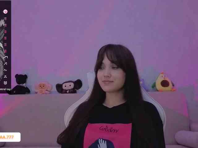 -lost- webcam