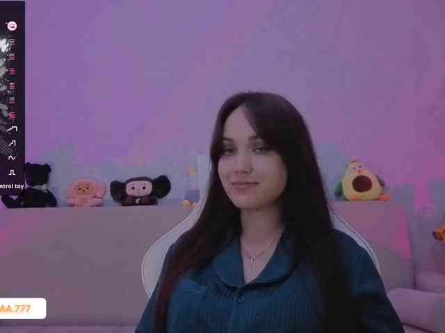 -lost- webcam