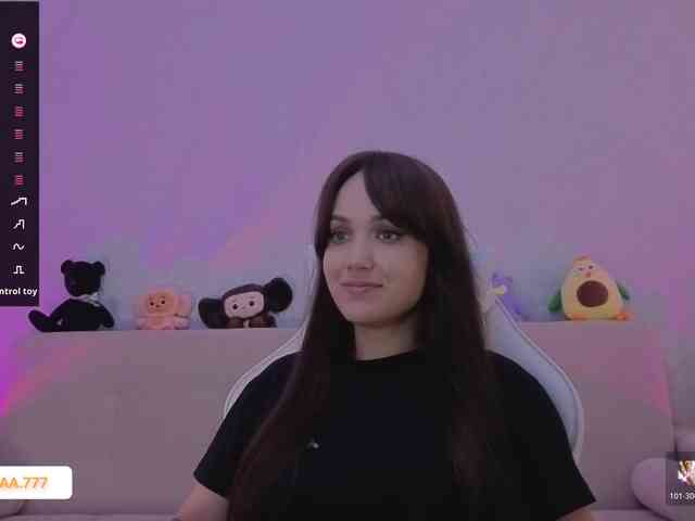 -lost- webcam